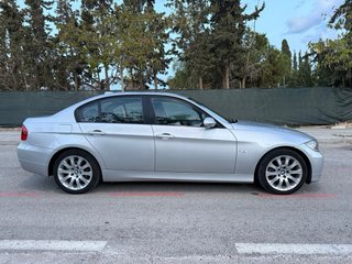 BMW Serie 3 2006