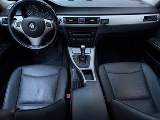 BMW Serie 3 2006