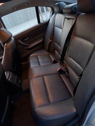 BMW Serie 3 2006