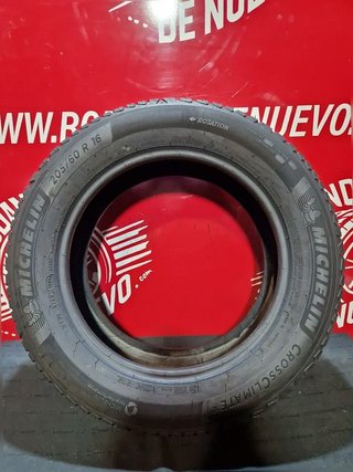 [R. 2032] - 205 60 16 96H Michelin