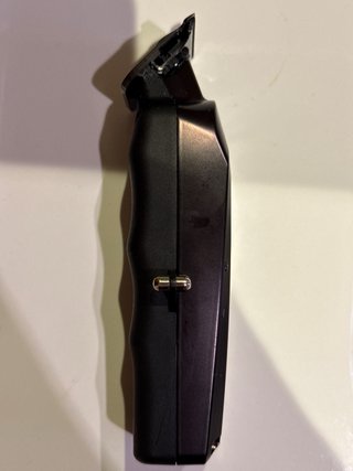 Tagliacapelli Gamma+ Boosted Trimmer