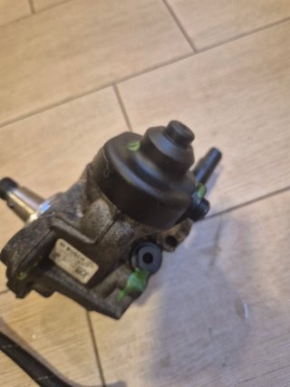 Kit de inyeccion bosch para volkswagen-Audi