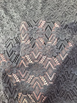 Blusa T M. Con etiquetas. VER medidas