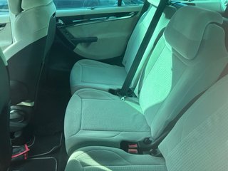 Citroen Grand C4 Picasso 2008
