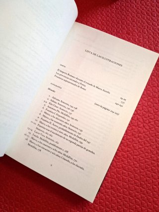 ❗️Nuevo: 1ª ed: Marco Aurelio; Gredos.