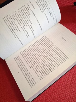 ❗️Nuevo: 1ª ed: Marco Aurelio; Gredos.