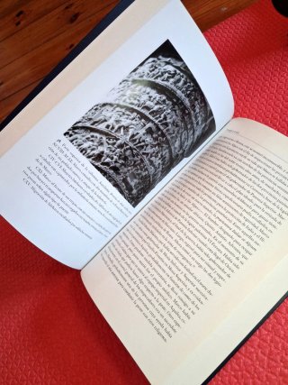 ❗️Nuevo: 1ª ed: Marco Aurelio; Gredos.