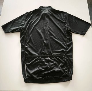 Maillot Briko Talla M Negro A estrenar