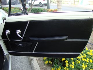 RENAULT CARAVELLE 1100 S