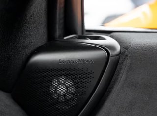 McLaren 750S TRIPLE CORONA  750S TRIPLE CORONA