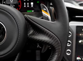 McLaren 750S TRIPLE CORONA  750S TRIPLE CORONA