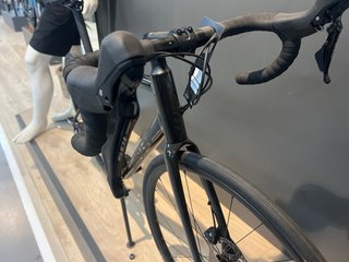 Giant Contend SL Talla M