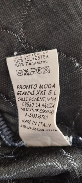 Sudadera con capucha floral y rayas