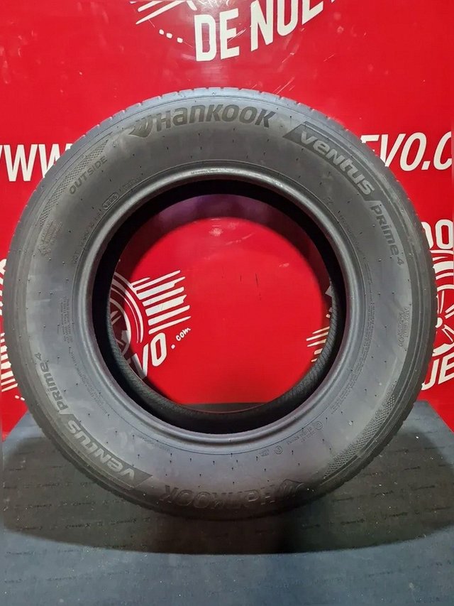 [R. 2035] - 215 65 17 99H HANKOOK