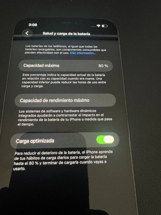 iPhone 12 Pro Max 128GB + Accessori