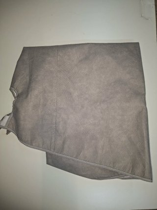 Funda techo para Volkswagen California