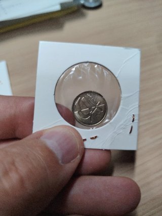 Lote 13 Monedas 5 Pesetas Años Varios