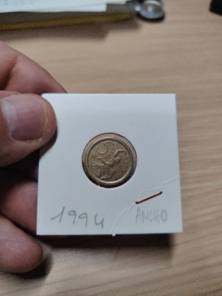 Lote 13 Monedas 5 Pesetas Años Varios