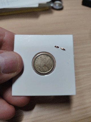 Lote 13 Monedas 5 Pesetas Años Varios