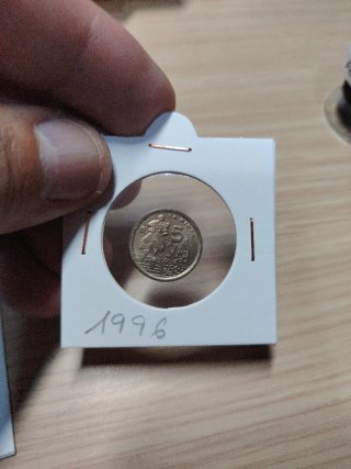 Lote 13 Monedas 5 Pesetas Años Varios