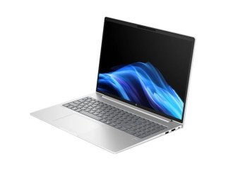 HP ProBook 4 G1i Notebook AI - AI PC - 16" - Intel