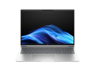 HP ProBook 4 G1i Notebook AI - AI PC - 16" - Intel