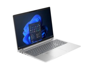 HP ProBook 4 G1i Notebook AI - AI PC - 16" - Intel