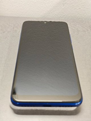 Xiaomi Redmi Note 7 64GB 4GB Blue