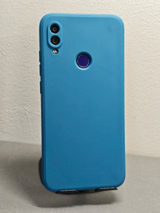 Xiaomi Redmi Note 7 64GB 4GB Blue
