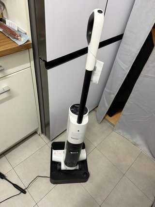 Aspirador Xiaomi
