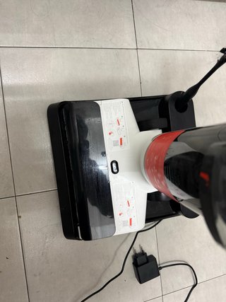 Aspirador Xiaomi
