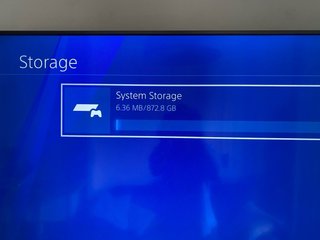 Lote PS4 con 2 mandos y 5 juegos