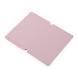 Funda XTEINK X4 Rosa Magnética Oficial.