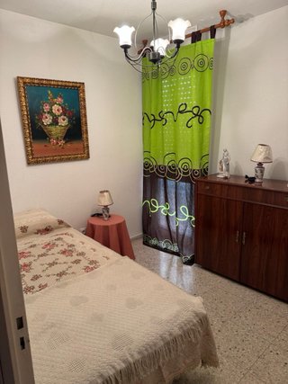 Particular alquila piso jaen estudiantes