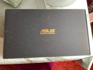 ASUS Dual RTX 2060 OC 6GB GDDR6