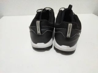 Zapatillas MTB Rockrider Talla 42