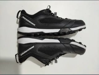 Zapatillas MTB Rockrider Talla 42