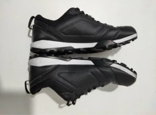 Zapatillas MTB Rockrider Talla 42