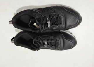 Zapatillas MTB Rockrider Talla 42