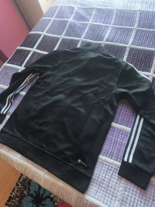 Chaqueta Adidas Talla L