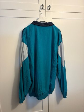 Chaqueta Joma Vintage Años 90