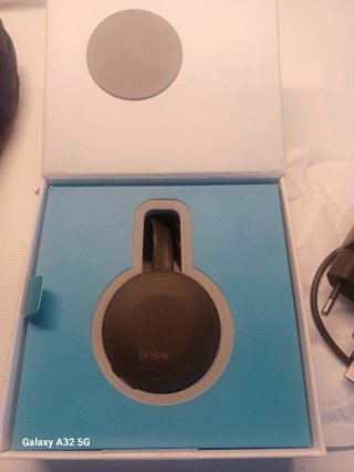 OFERTA:Dos Google Chromecast Bluetooth