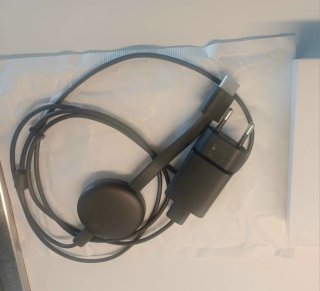 OFERTA:Dos Google Chromecast Bluetooth