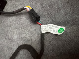 M Track Module BMW 3 ID8/8.5