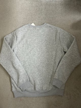 Jersey Ami Paris