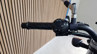 SUZUKI GS 500 35.10 KW