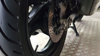 SUZUKI GS 500 35.10 KW