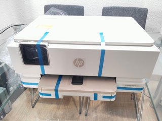 Impresora HP Envy Inspire 7220e