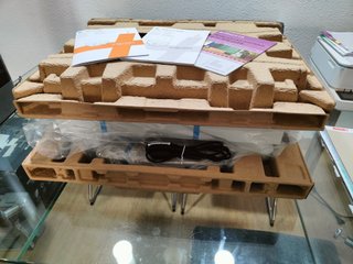 Impresora HP Envy Inspire 7220e