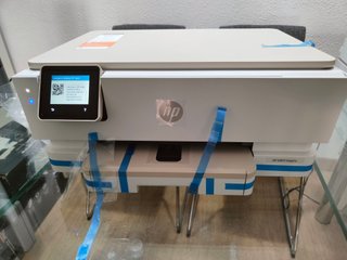 Impresora HP Envy Inspire 7220e